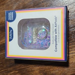 Airpods Earbuds case cover